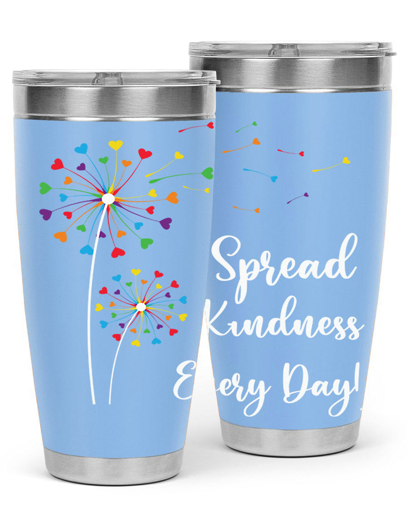 spread kindness every day lgbt 18#- lgbt- Tumbler