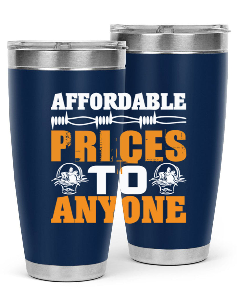Affordable prices to anyone Style 3#- cleaner- tumbler