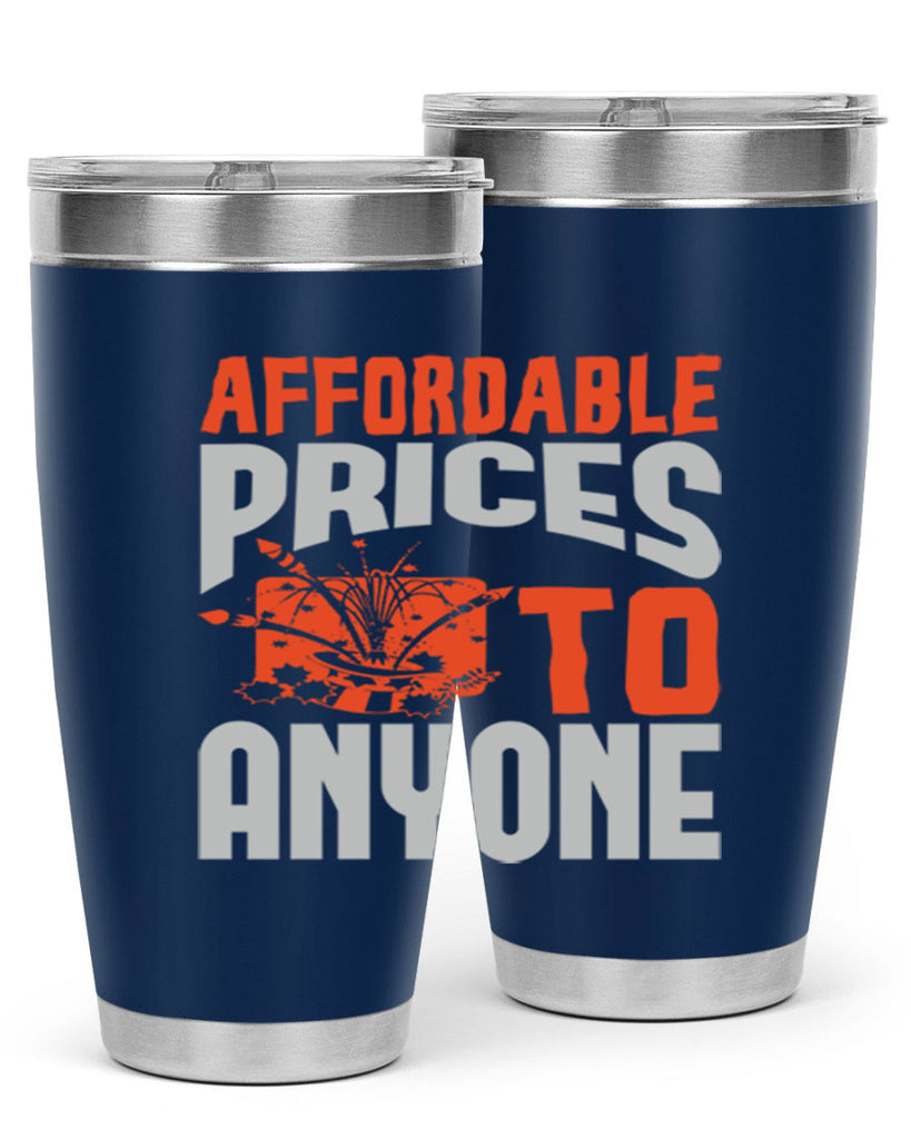 Affordable prices to anyone Style 4#- cleaner- tumbler