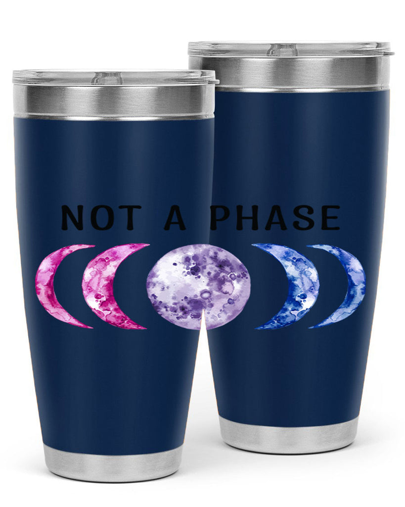 Bi Pride Not A Phase Bisexual Lgbt Pride 37#- lgbt- Tumbler