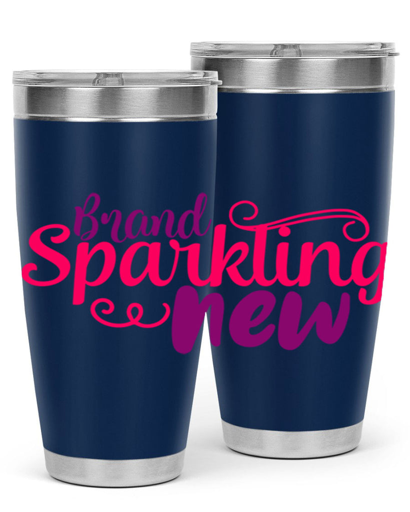 Brand sparkling new Style 276#- baby- tumbler