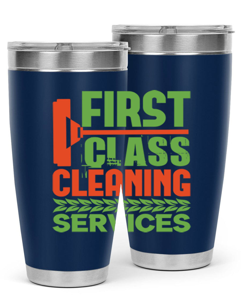 First class cleaning service Style 32#- cleaner- tumbler