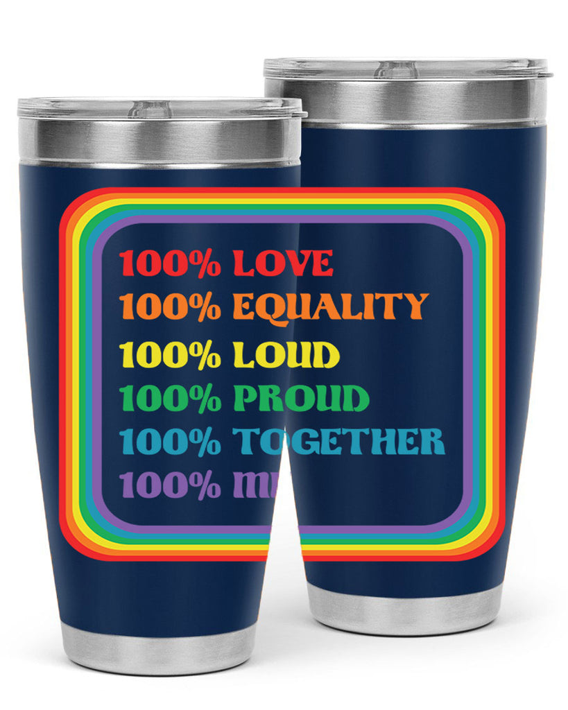 Love Lgbt Pride Month  50#- lgbt- Tumbler