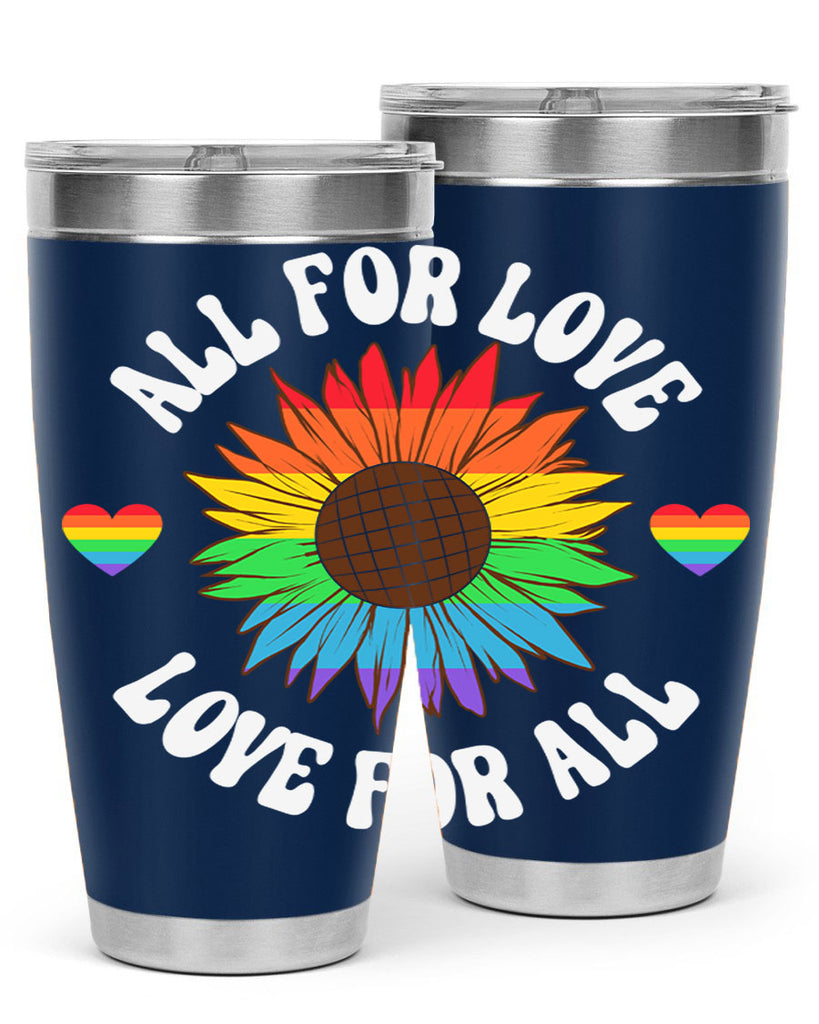 all for love love for lgbt 168#- lgbt- Tumbler