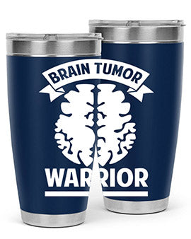 alzheimers awareness 125#- alzheimers- Tumbler