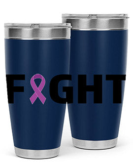 alzheimers awareness style 74#- alzheimers- Tumbler