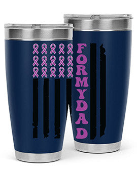 alzheimers awareness style 81#- alzheimers- Tumbler