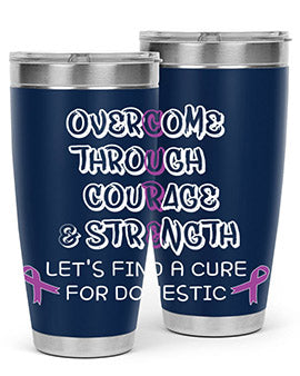 alzheimers awareness style 88#- alzheimers- Tumbler