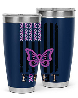 alzheimers awareness style 93#- alzheimers- Tumbler