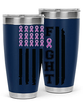 alzheimers awareness style 96#- alzheimers- Tumbler