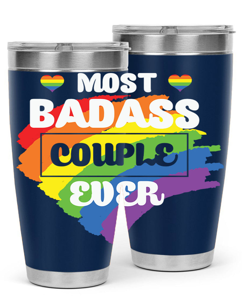 best couple ever lgbt pride lgbt 157#- lgbt- Tumbler