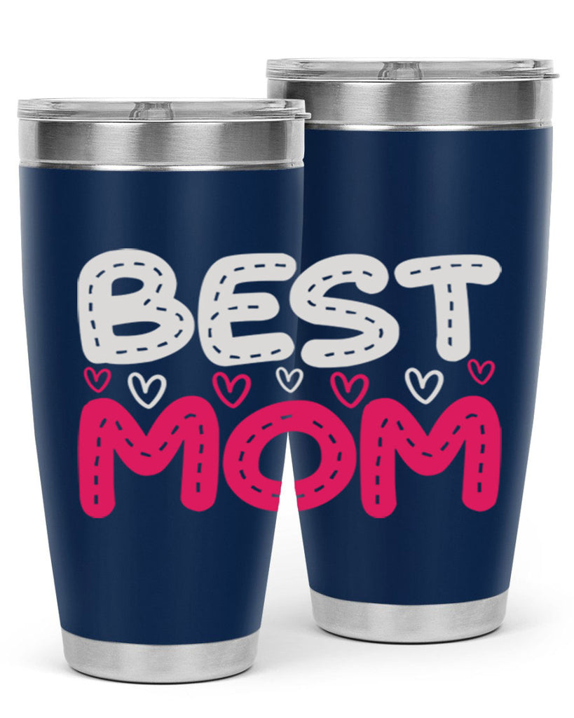 best mom 202#- mom- Tumbler