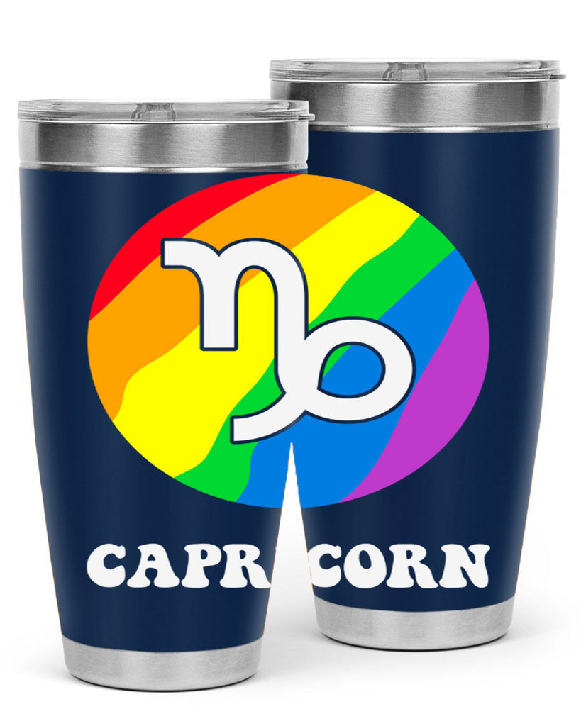 capricorn lgbt lgbt pride lgbt 152#- lgbt- Tumbler