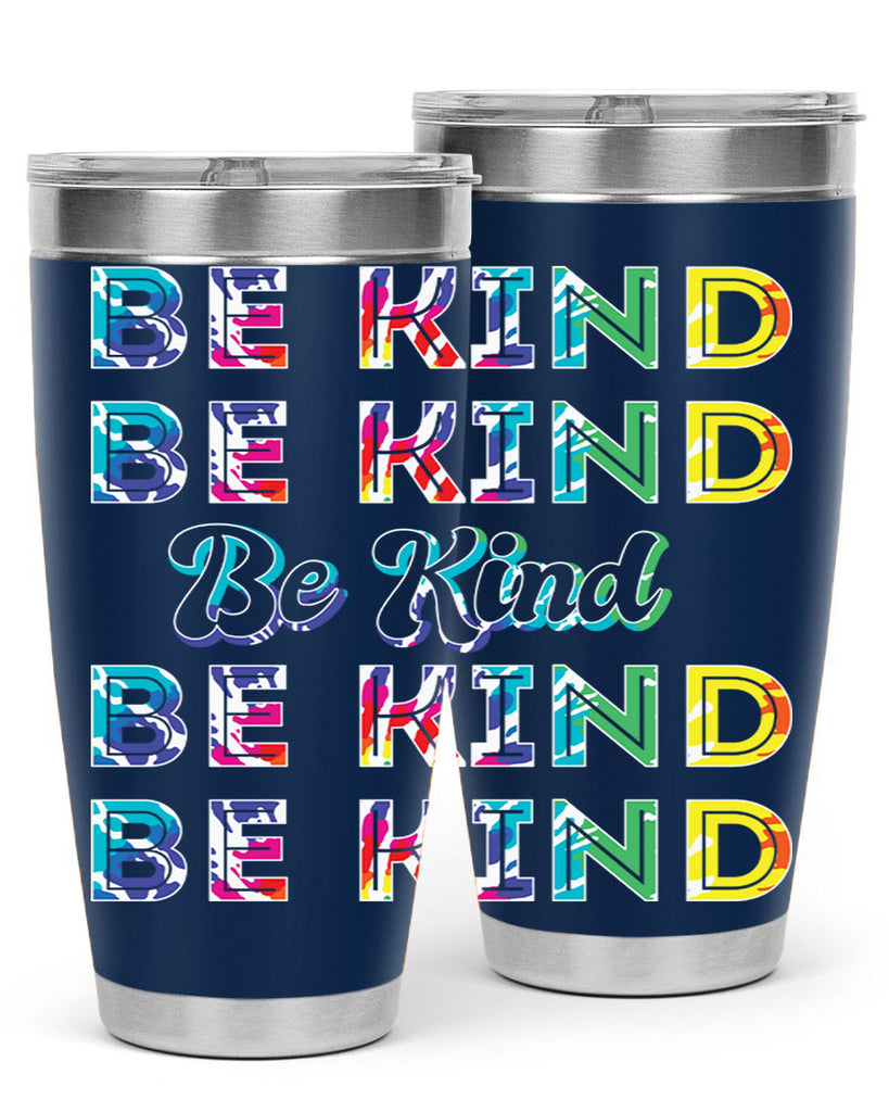 colorful bekind lgbt 148#- lgbt- Tumbler