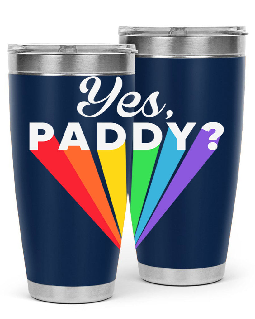 downloadslgbt svg bundle yes paddy rainbow lgbt 143#- lgbt- Tumbler