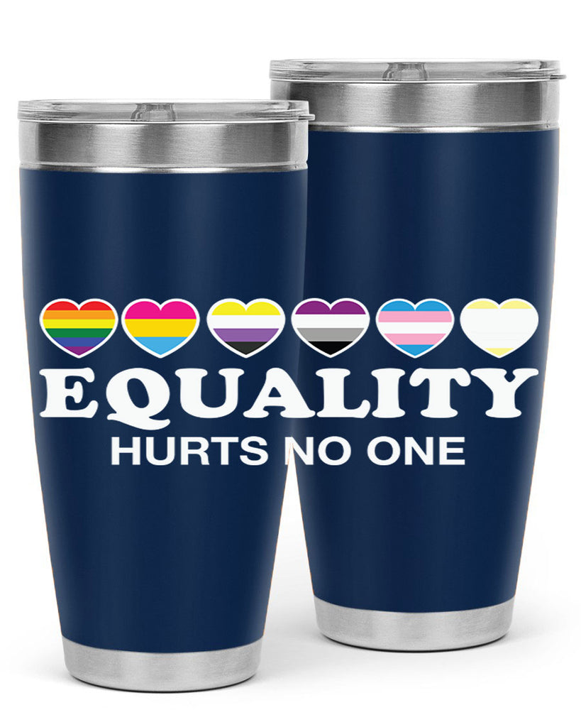 equality hurts no one lgbt lgbt 141#- lgbt- Tumbler