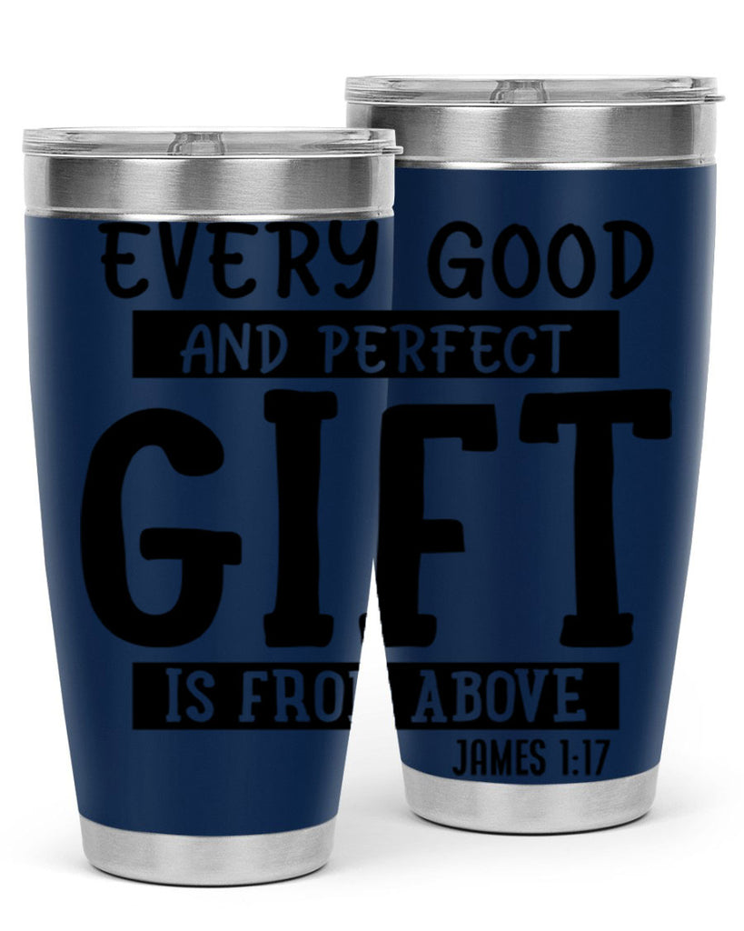 fakeeeeeeeeee 42#- home- Tumbler
