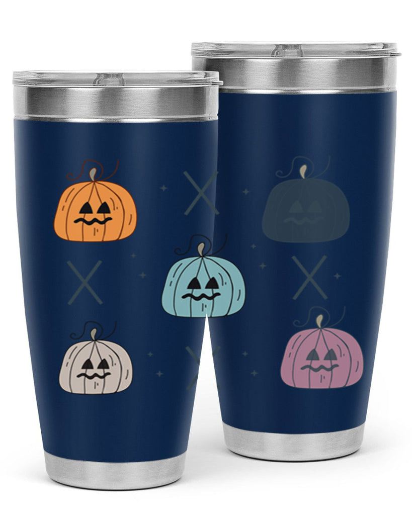fall 145#- fall- Tumbler