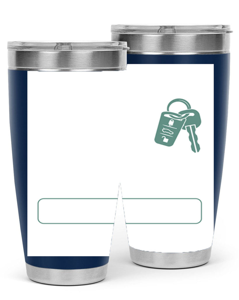 fathersdaybgpng 128#- fathers day- Tumbler