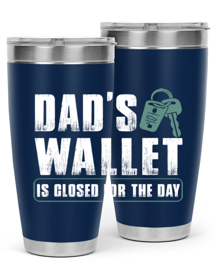 fathersdaytransparentpng 126#- fathers day- Tumbler