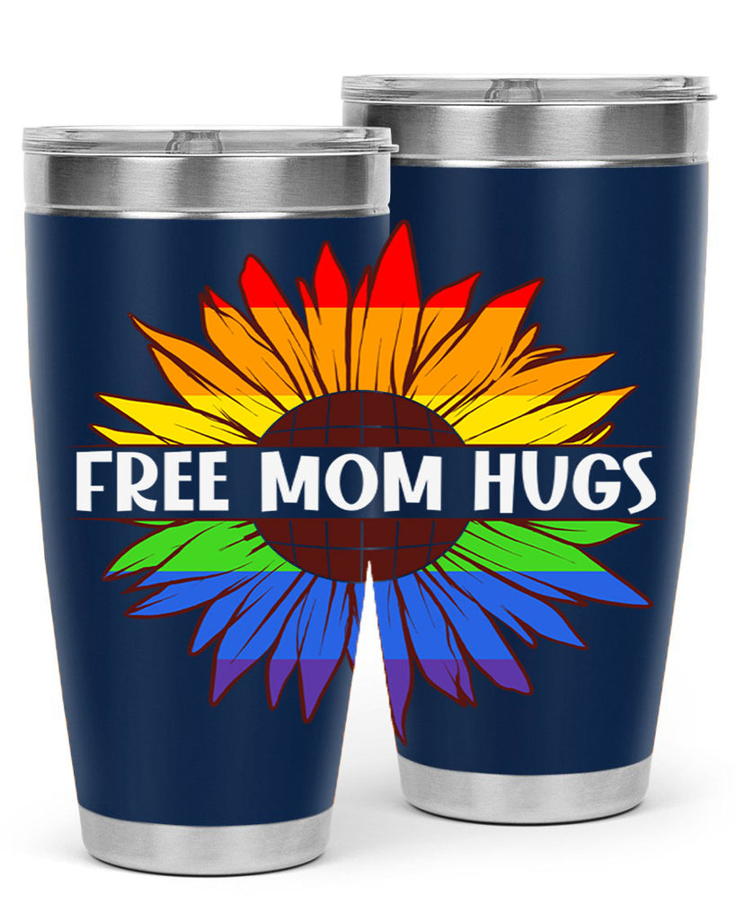 free mom hugs lgbt daisy 139#- lgbt- Tumbler