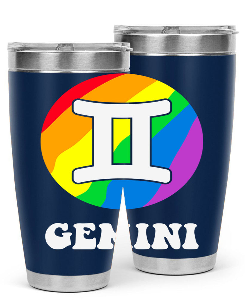 gemini lgbt lgbt pride lgbt 134#- lgbt- Tumbler