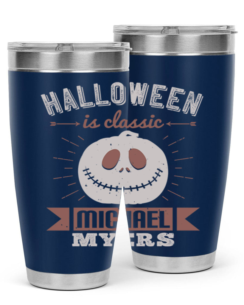 halloween is classic michael myers 155#- halloween- Tumbler