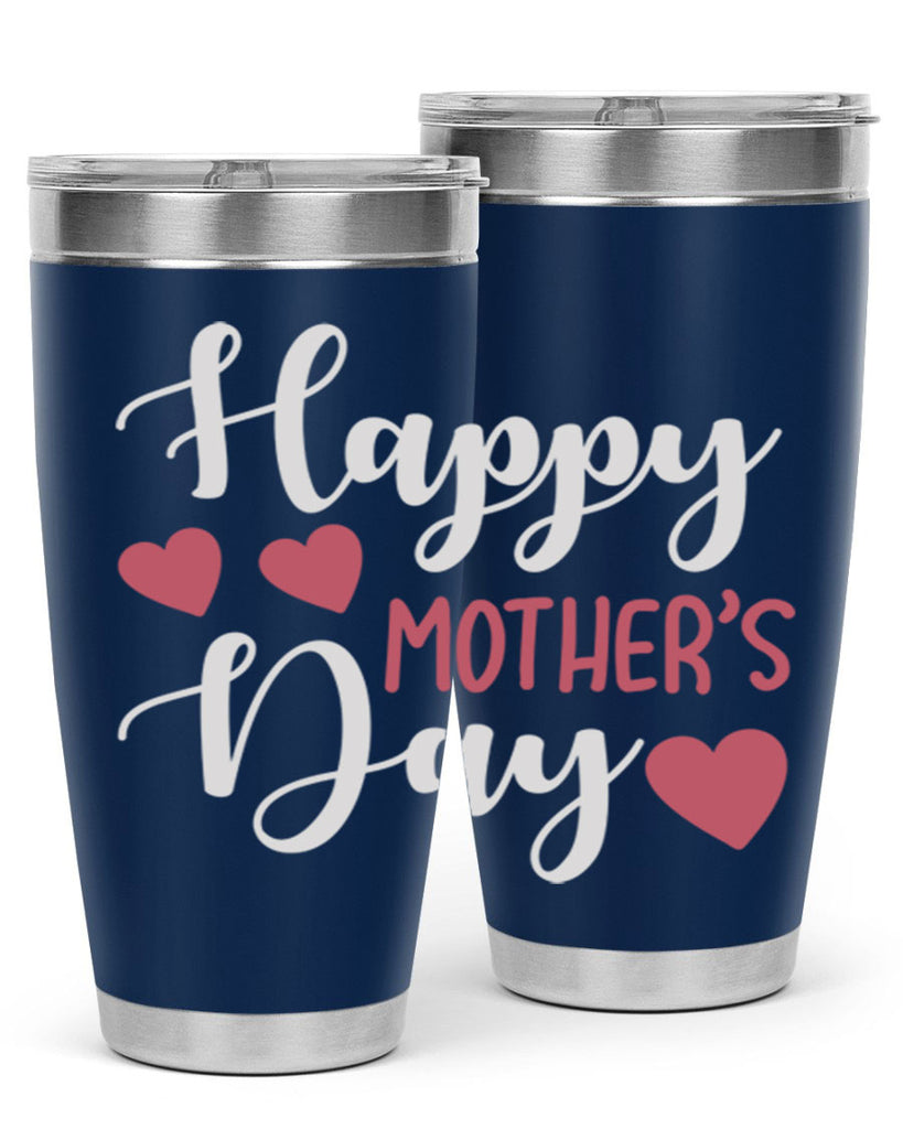 happy mother’s day 171#- mom- Tumbler