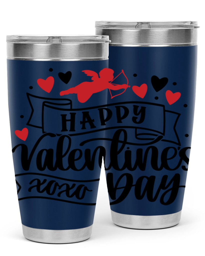 happy valentines day 24#- valentines day- Tumbler