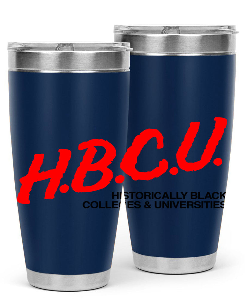 hbcu  dare 140#- black words phrases- Cotton Tank