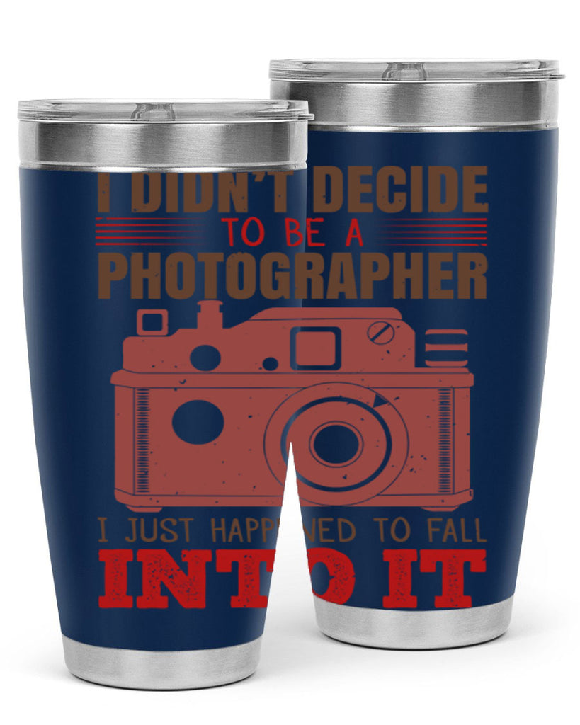 i didn’t decide to be a photographer 41#- photography- Tumbler