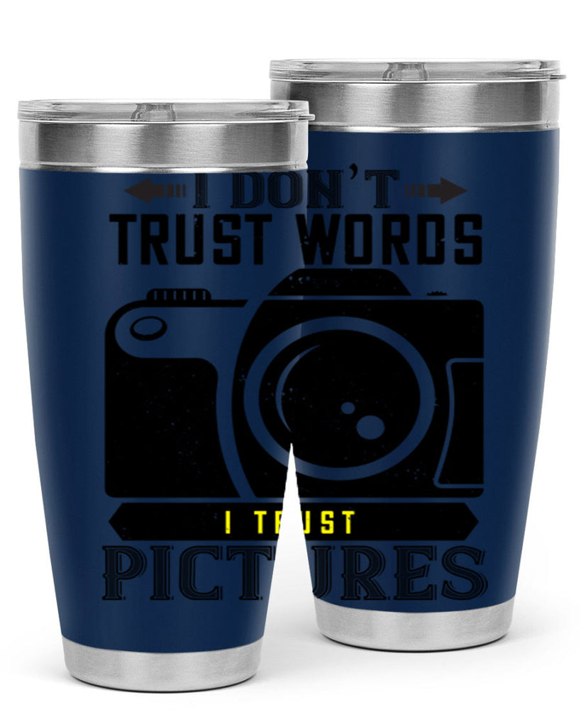 i dont trusts word 39#- photography- Tumbler