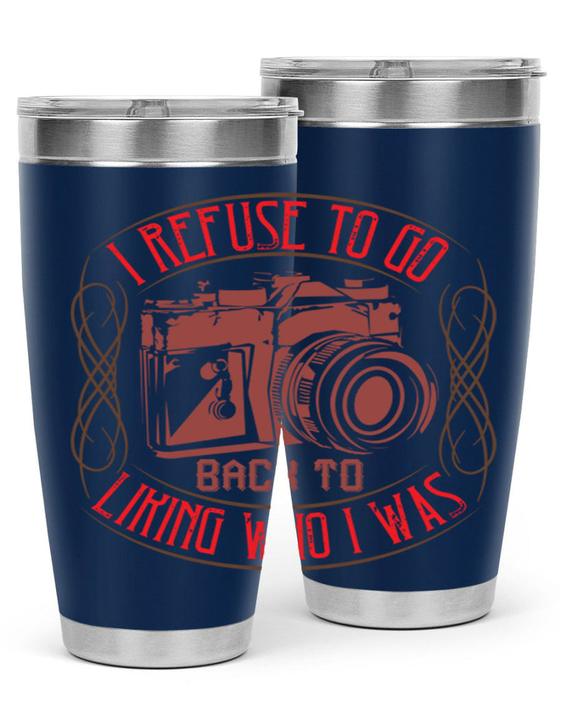 i refuse to go back to 34#- photography- Tumbler