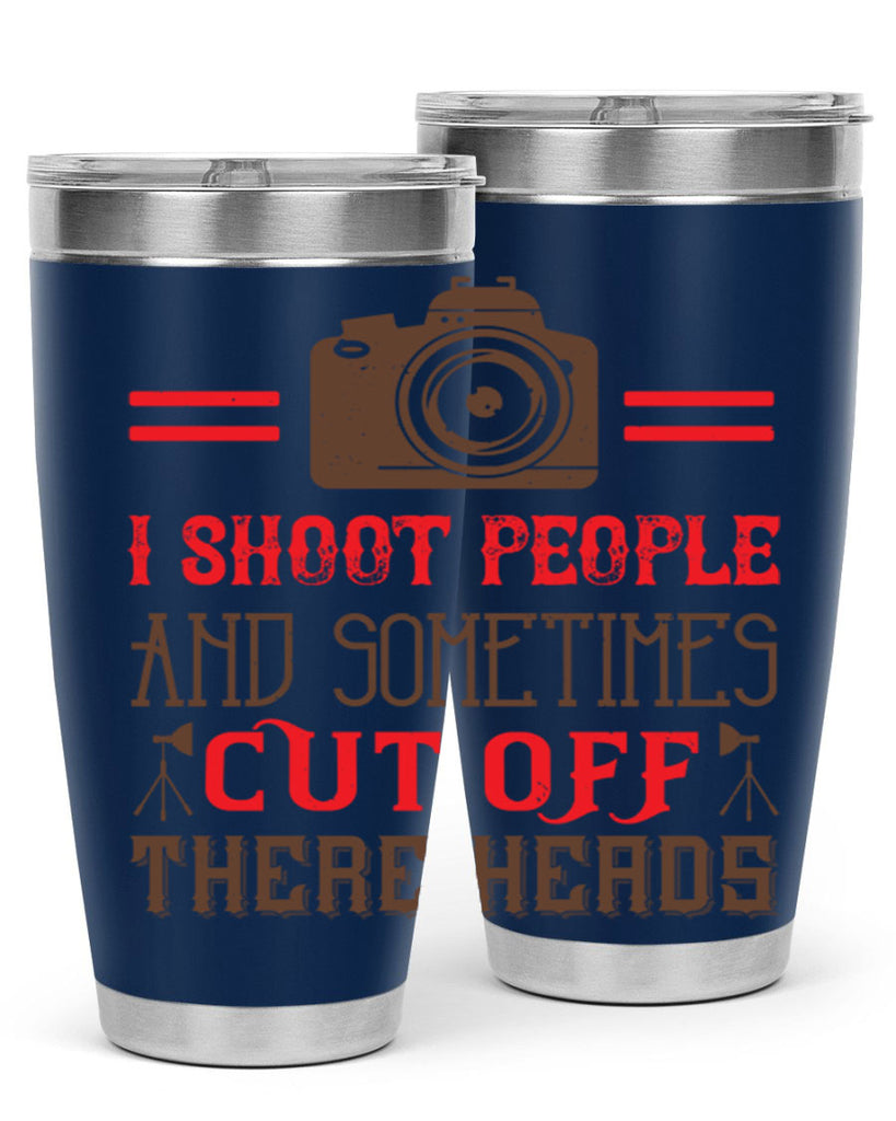 i shoot people and sometimes 32#- photography- Tumbler