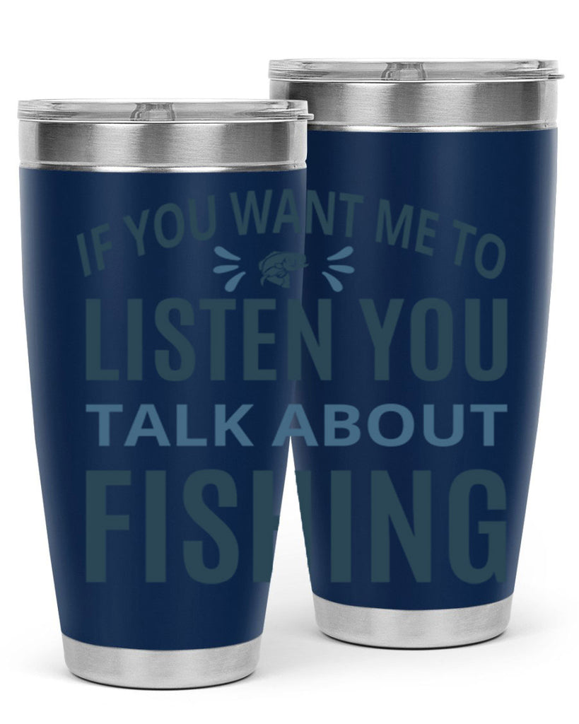 if you want 86#- fishing- Tumbler