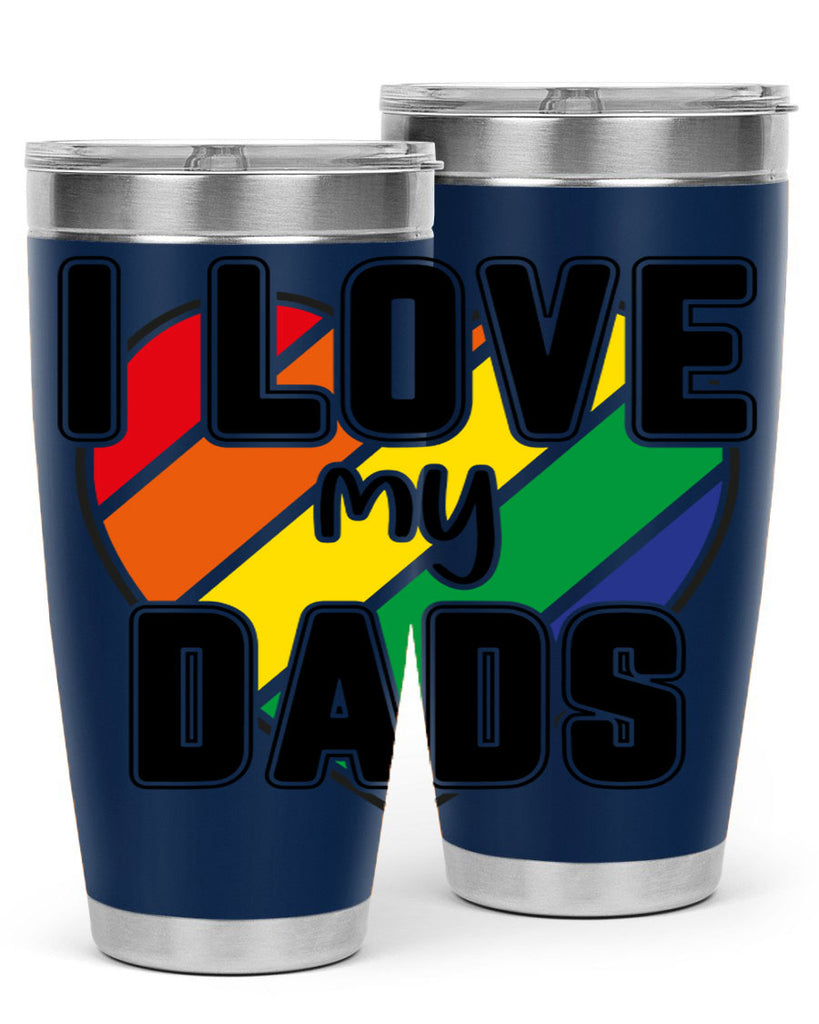 ilovemydads 122#- lgbt- Tumbler