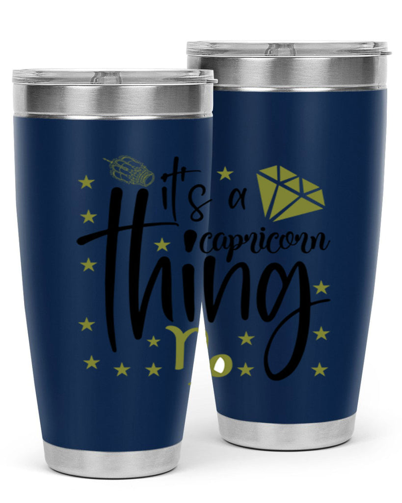 its a Capricorn thing 265#- zodiac- Tumbler