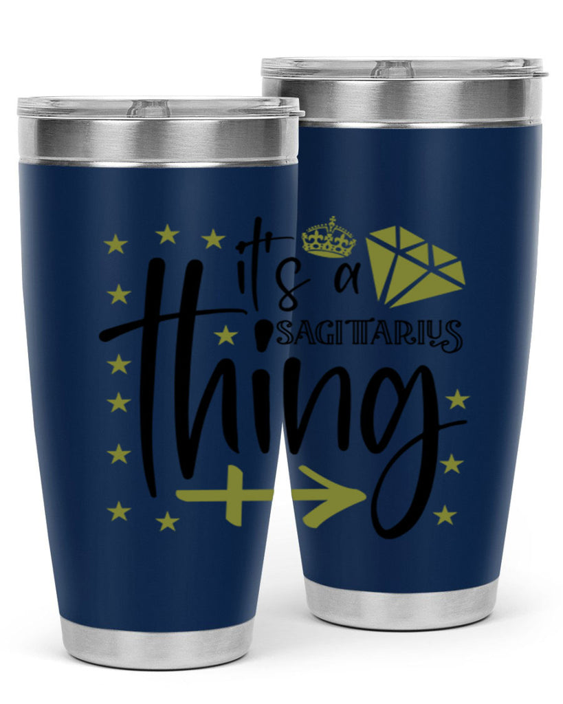 its a sagittarius thing 271#- zodiac- Tumbler