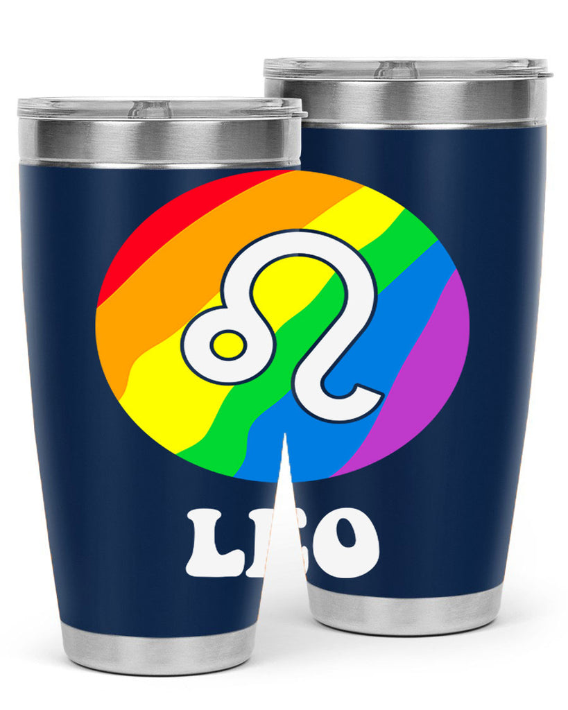 leo lgbt lgbt pride lgbt 108#- lgbt- Tumbler