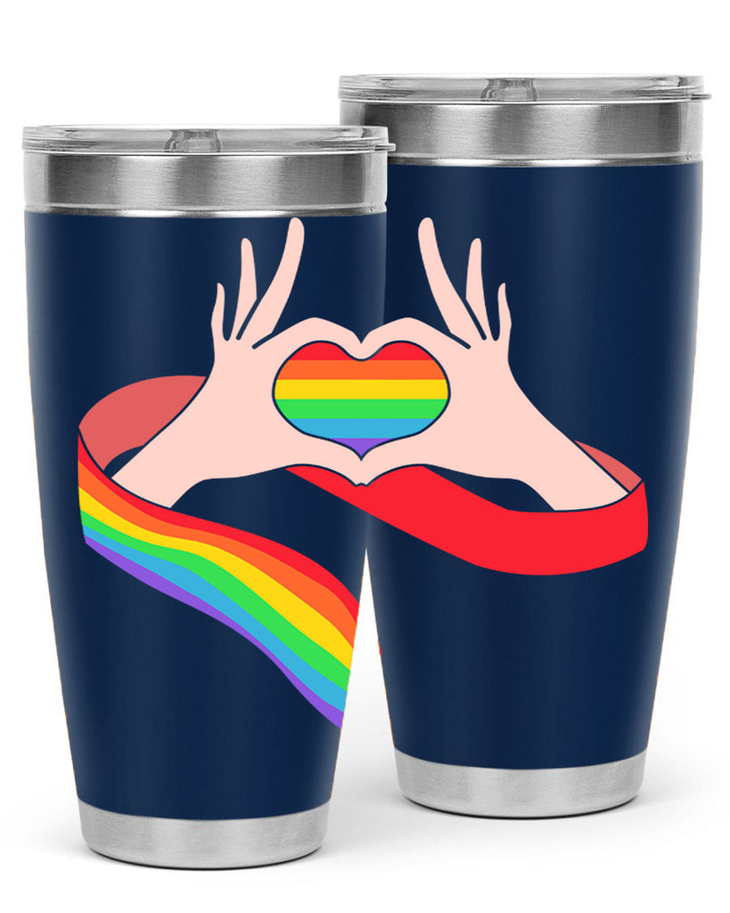 lgbt love lgbt rainbow flag 101#- lgbt- Tumbler