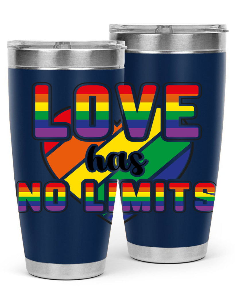 lovehasnolimits 80#- lgbt- Tumbler