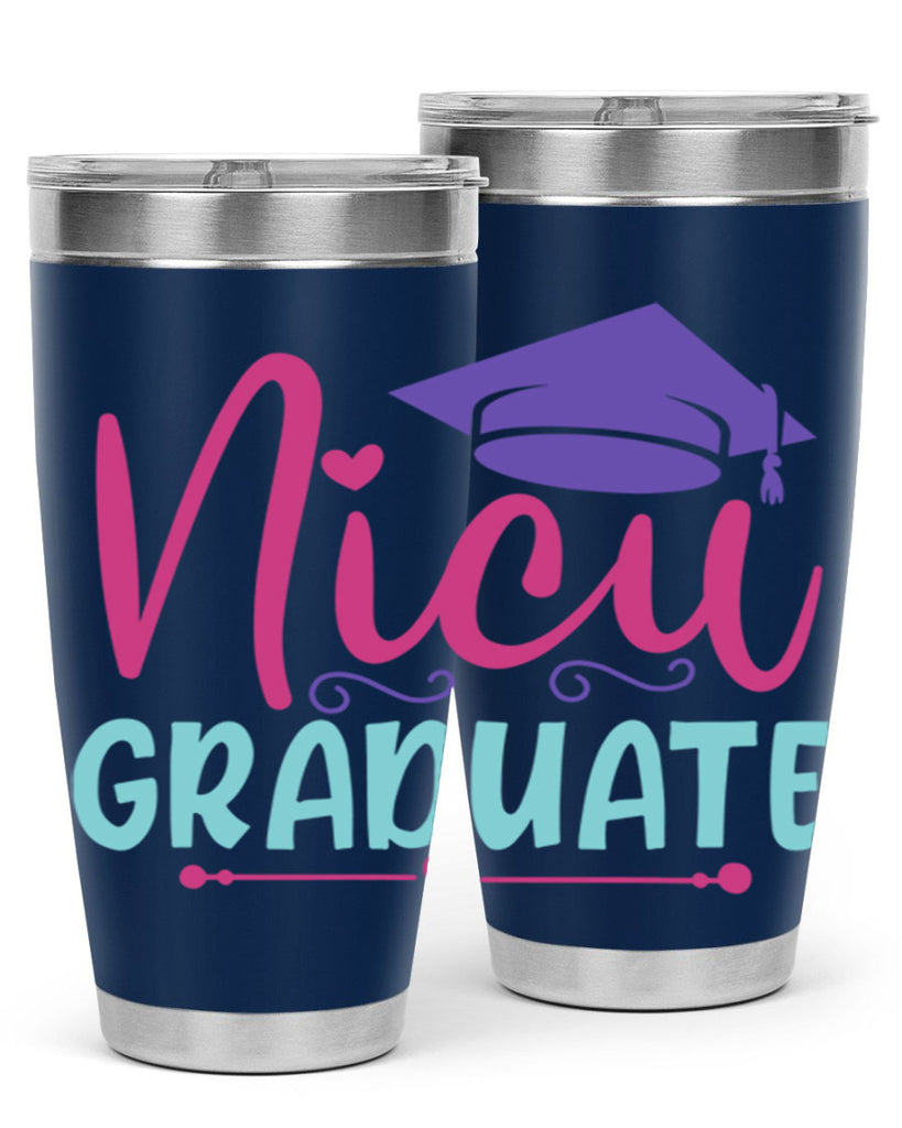 nicu graduate Style 210#- baby- tumbler