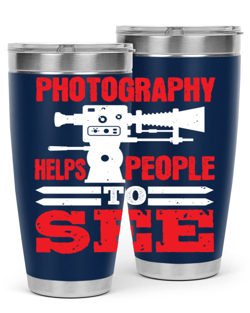 photography helps people to see 23#- photography- Tumbler