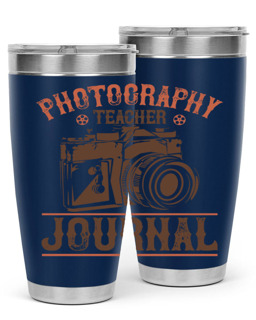 photography teacher journal 21#- photography- Tumbler