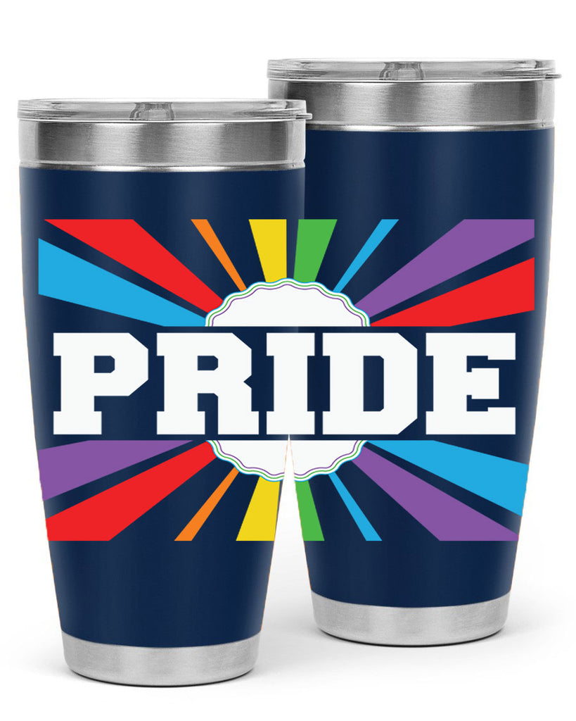 pride lgbtq pride month lgbt 43#- lgbt- Tumbler