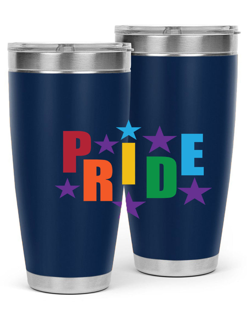 pride pride star 57#- lgbt- Tumbler