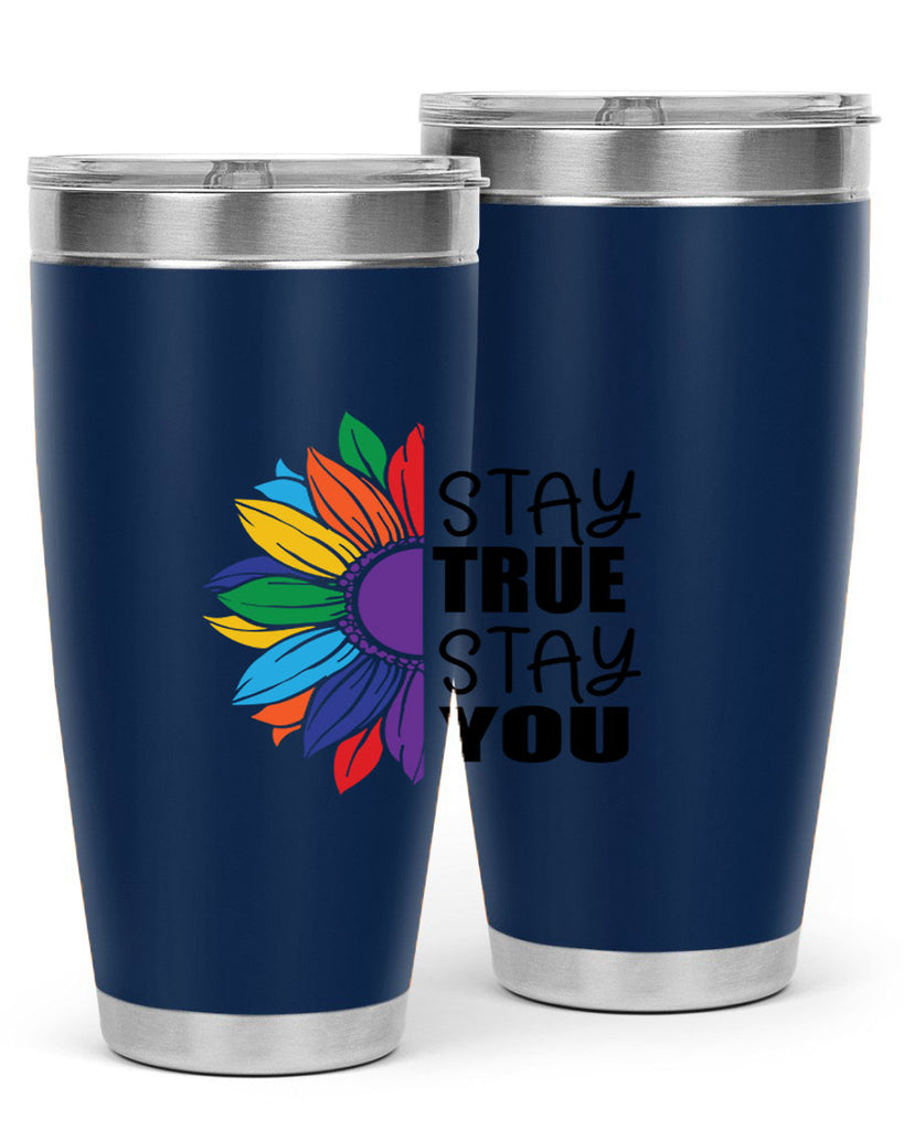 pride sf stay 51#- lgbt- Tumbler