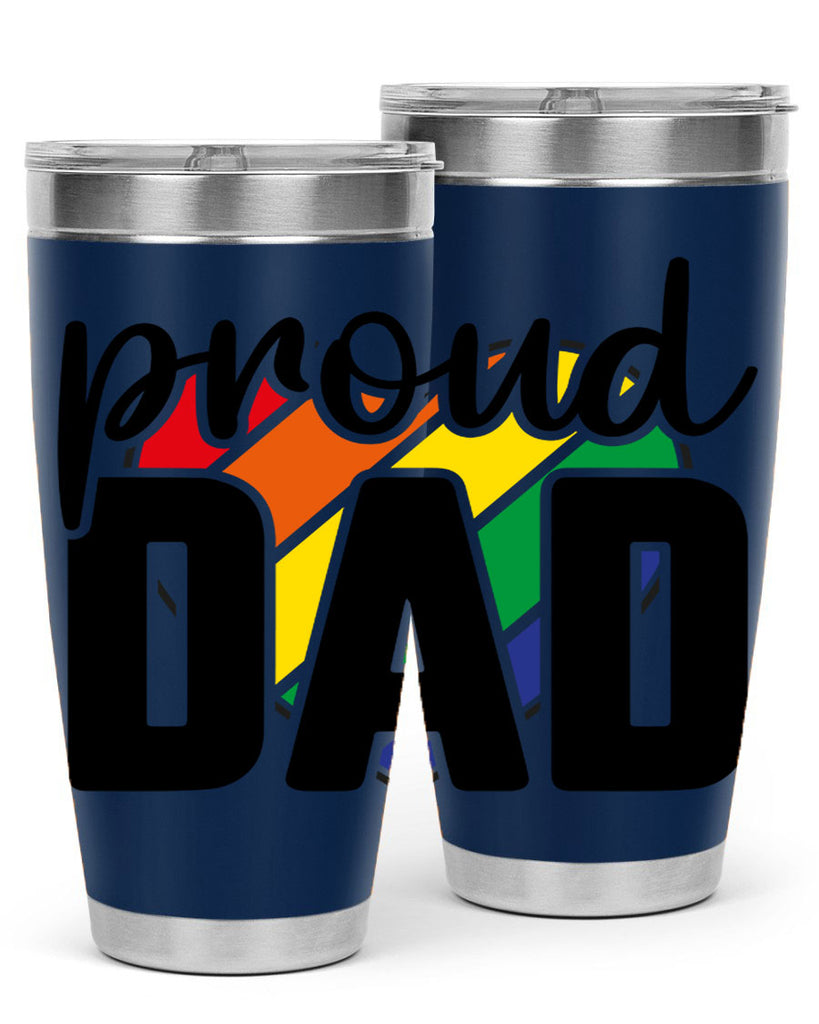 prouddad 36#- lgbt- Tumbler