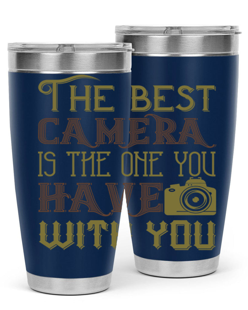 the best camera is the one you 17#- photography- Tumbler