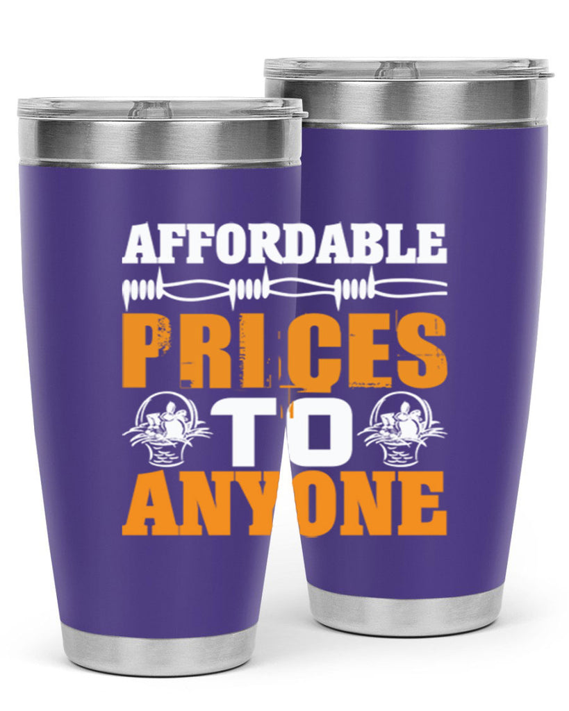 Affordable prices to anyone Style 3#- cleaner- tumbler